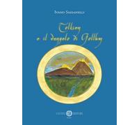 Tolkien e il vangelo di Gollum