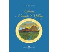 Tolkien e il vangelo di Gollum