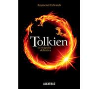 Tolkien, la biografia definitiva