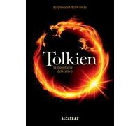 Tolkien, la biografia definitiva