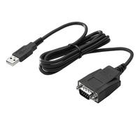 HP Adattatore da USB a porta seriale
