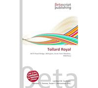 Tollard Royal: A419 Road Bridge, Ablington, Acres Farm Meadow, Alderbury