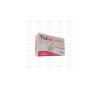 TOLLAT 30 CAPSULE
