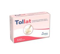 TOLLAT 30CPS
