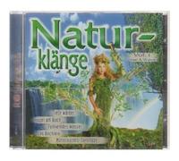 Tolle Geräusche, ideal für Filmvertonung, Gewächshäuser, Meditation Entspannung etc. (Compilation CD, 10 Tracks, Various) Vordämmerung / Singvögel beim Sonnenaufgang / Vögel am Bach / Das Bächlein / Im tropischen Regenwald / Funkelndes Wasser / Marsch / Tiefe Wälder / Singvögel / Mitternachts-Serenade u.a.