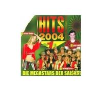 Tolle Hits aus den Charts (CD Compilation, 16 Titel, Diverse Künstler) Zeichen Der Zeit - Du Bist Nicht Allein / Vincenzo Bellini - Tutti Frutti / Master Blaster Vs. Turbo B. - Ballet Dancer / Mark 'Oh Feat. Tjerk - Words / Gigi D'Agostino - Silence u.a.