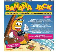 Tolle Hits aus den Charts der frühen 90er Jahre (CD Compilation, 32 Tracks, Various Artists) Jesus Loves You - Bow Down Mister / FMT Feat Camilla - 50 Ways To Leave Your Lover / Bass Bumpers Featuring E. Mello - Get The Big Bass / Banderas - This Is Your Life / Kraftwerk - Die Roboter 1991 u.a.