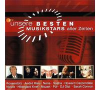 Tolle Künstler (CD Compilation, 38 Tracks) Nicole Ein Bißchen Frieden Katja Ebstein Wunder Gibt Es Immer Wieder Various Artists Jugendliebe Die Puhdys Ich Will Nicht Vergessen Hildegard Knef Für Mich Soll's Rote Rosen Regnen juli perfekte welle falco out of the dark dj öt u.a.