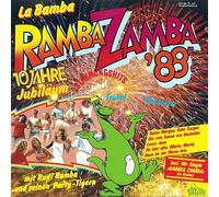 Tolle Stimmungshits präsentiert von der Festzelt Band - ideal für Kirmes, Tanzschule etc. im Easy Listening Medley Style (Compilation CD, 14 Tracks, Various) Von Vegesack Bis Titisee / The Entertainer / I Love To Love / Nothings Gonna Stop Me Now / Never Gonna Give You Up / I Just Can´t Wait / Der Eiermann / Guten Morgen Liebe Sorgen / Hey Amigo Charly / Kalimba Del Luna u.a.