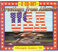Tolle USA Hits, die man kennt, mal in einer interessanten anderen Version - ideal als Filmvertonung, oder lustige Playback-Illusion (CD Album Ray Collins Orchestra & Singers, 32 Titel) Living In America (nicht von James Brown) / No Moment In Time (nicht von Whitney Houston) / You Win Again (nicht von Bee Gees) / Lucky Star (nicht von Madonna) / The Winner Takes It All (nicht von ABBA u.a.