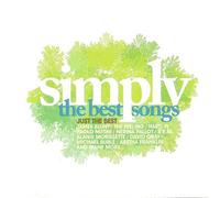 Tolle Zusammenstellung berührender Pop Songs, die einen sofort mitnehmen (CD Compilation, 40 Tracks, Various, Diverse Artists, Künstler) David Gray - Dead In The Water / James Blunt - 1973 / Michael Bublé - Home / Rilo Kiley - Silver Lining / Happy Mondays - Step On u.a.