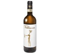 Tollena Vernaccia di San Gimignano DOCG 2022 0,75 ℓ