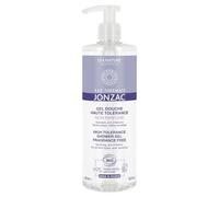 Tolleranza biosonda del gel doccia alta senza profumo, 500 ml