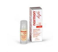Tolleranza Estrema Normon Life 50ml