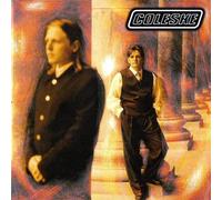 Tolles Singer Songwriter Album (CD Coleske, 9 Titel) Share My Life / Vanishing Point / My Only / Take Me Where The Sun Is Shining / Life Is Going On / Wish I Was Young / Click Song / Smiling Heart / Kevin u.a.