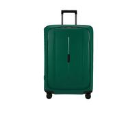 Samsonite Selection Essens trolley rigido L Verde