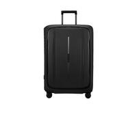Samsonite Selection Essens trolley rigido L Grigio