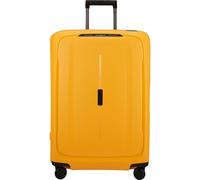 Tolley Large Essens Samsonite