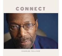Tolliver Charles - Connect