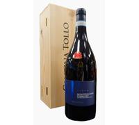 Tollo MO Montepulciano d'Abruzzo Riserva 2020 150 cl. 14 vol. MAGNUM