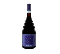 Tollo MO Montepulciano d'Abruzzo Riserva 2020 75 cl. 14 vol. nuova bottiglia