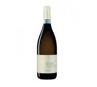 Tollo TRE Trebbiano D'Abruzzo Terre Di Chieti Superiore 2023 75 cl. 13,5 vol.
