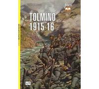 Tolmino (1915-1916)
