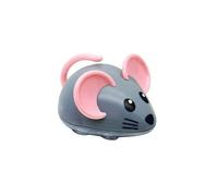 TOLO My friend - Mouse