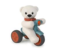 Tolo - Push And Go Teddy - AA.VV.