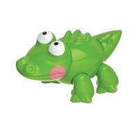 Tolo Series - My Animal friend Crocodile
