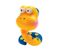 Tolo Series - My Animal friend Snake