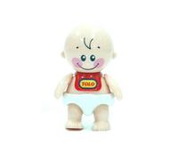 Tolo Series - My friend Baby