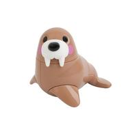 Tolo Series - My friend Walrus