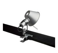 Tolomeo Micro Pinza - Artemide