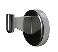 Supporto a parete Artemide per lampade Tolomeo A025150