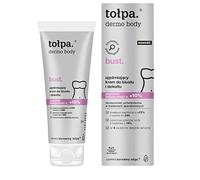TOLPA DERMO BODY BUST CREMA Rassodante 125 ml