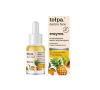 TOLPA DERMO FACE ENZYME ENZYMATIC BALANCING SERUM