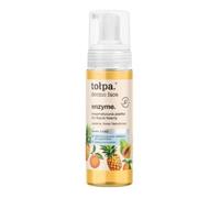 TOLPA DERMO FACE ENZYME ENZYMATIC FACE CLEANING FOAM