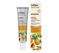 TOLPA DERMO FACE ENZYME FACE SCRUB 3-ENZYMES