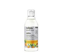 Tołpa Dermo Face Sebio 3 Enzimi tonico per il viso 200 ml