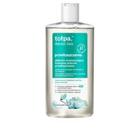 Tołpa Dermo Hair Grassezza shampoo per capelli 250 ml