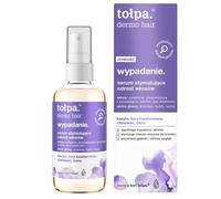 TOLPA DERMO HAIR SERUM STIMOLANTE LA CRESCITA DEI CAPELLI