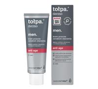 TOLPA DERMO MEN CREMA ANTI-AGE