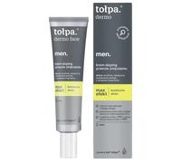 TOLPA DERMO MEN MAX EFFECT CREMA ANTI-FATICA