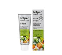Tołpa Dermo Face Sebio crema enzimatica 40 ml