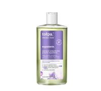 TOLPA DERMO SHAMPOO ANTI-INQUINAMENTO CAPELLI ANTI-PERDITA DI CAPELLI