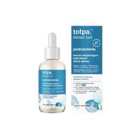 TOLPA DERMO SIERO CAPELLI PROTEZIONE DEL MICROBIOMA