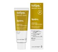 TOLPA DERMO VISO LIPIDRO CREMA GIORNO NUTRIENTE RIGENERANTE RICCA