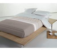 Tolrá MQ025 Bed Blanket 150 cm
