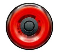 TOLS AINA USB SMART REAR LIGHT